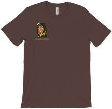 just_tas T-Shirts