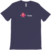 luutx T-Shirts