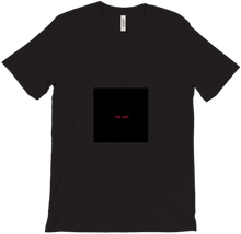 classic hey cutie T-Shirts