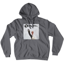 GOOSE Hoodies (No-Zip/Pullover) v2