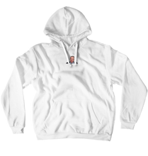 itxzreefyy Hoodies (No-Zip/Pullover)