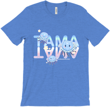 TAMA Graphic Tee