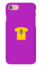 iSurBeeCase