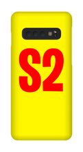 Funda para Samsung Smaz5