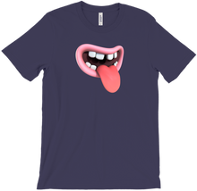 kabumfe T-Shirts