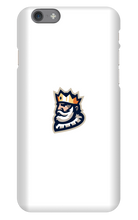 Klassicpal, King 👑 Iphone Case Design | #2