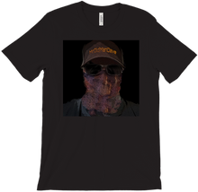 MrOldManDave T-Shirts