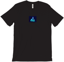 hypegamer_nl T-Shirts