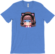 Cyune T-Shirts