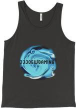 jjjoewgaming Tank Top