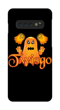 Twisgo Samsung Handyhülle