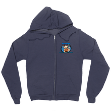 dawndani Sudadera Con Capucha 4