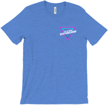 theamazingdinacow T-Shirts