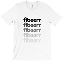 Fibeerr's fade