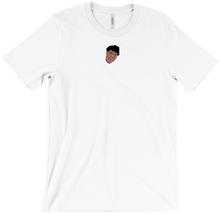 kyomcm T-Shirts