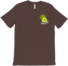 sopiisopiax T-Shirts