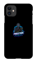 prestige iphone case