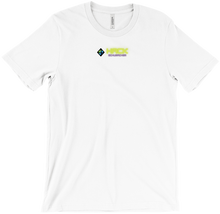 hackschumacher T-Shirts