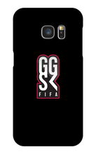 ggSKFIFA Samsung Phone Case