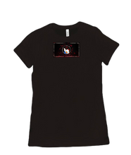 huhn_legend Women’s T-shirt