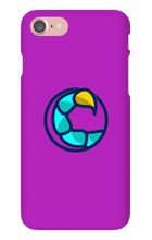 lord_stinger25 iPhone Phone Cases