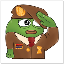 ratirlSalutesticker