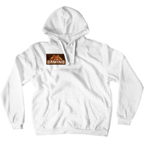 shadows_by_the_fire_tv Hoodies (No-Zip/Pullover)