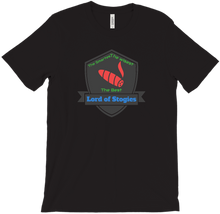 Lord of Stogies T-Shirts