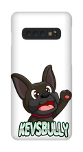 kevsbully Samsung Cases