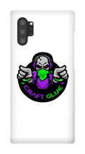 CraftGlue Samsung Phone Case