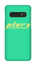 plarx_ Samsung Phone Cases