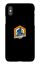 Squigglze iPhone Cases
