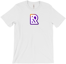 Reformed T-Shirts