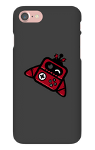 LogoPhoneCase