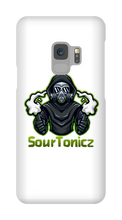 sourtonicz Samsung Phone Cases