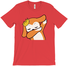Rocko Dab T