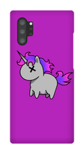 Logo Samsung Cases