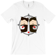 vitaminag T-Shirts
