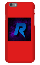 iPhone Phone Cases