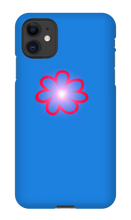 ethanlfx239 iPhone Phone Cases