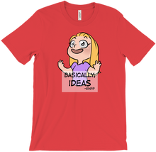 ENFP T-Shirts