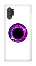 jesulytox Samsung Phone Cases