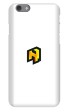 otgclan iPhone Phone Cases
