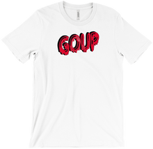 Goup T-Shirts