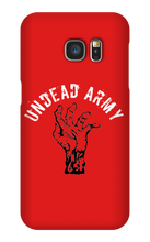 rellik85 Samsung Phone Cases