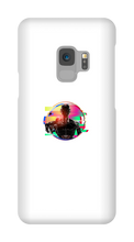 clapzkraze Samsung Phone Cases