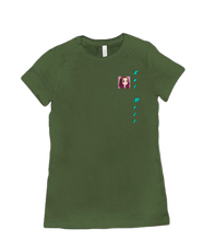 tshirt-women