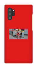 se-5107036 Samsung Phone Cases