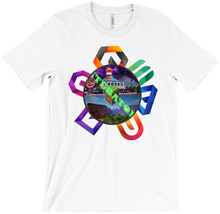 Camisator