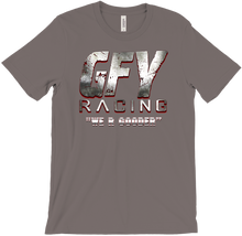 GFY Racing "We R Gooder" T-Shirt